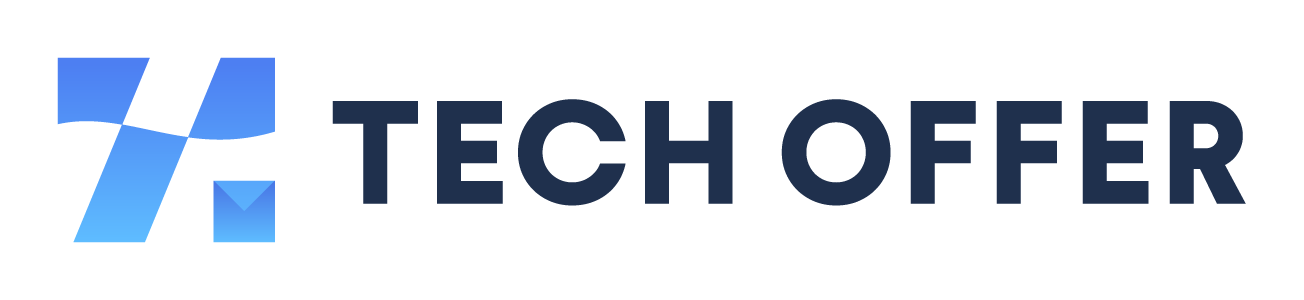 techoffer
